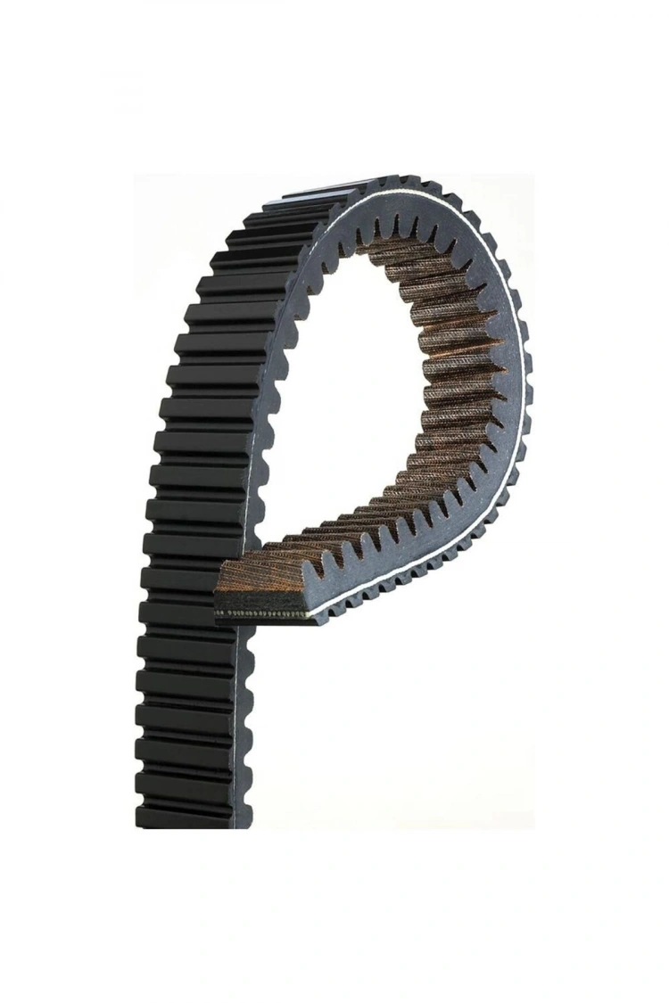 Kayış 21050 (835x20) Sym Fiddle/Hd/Jet/Orbit (Oem1B01ANA01-23100-AJC-0002) Fransa Üretim