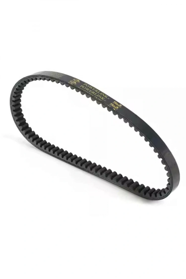 Kayış 21050 (835x20) Sym Fiddle/Hd/Jet/Orbit (Oem1B01ANA01-23100-AJC-0002) Fransa Üretim