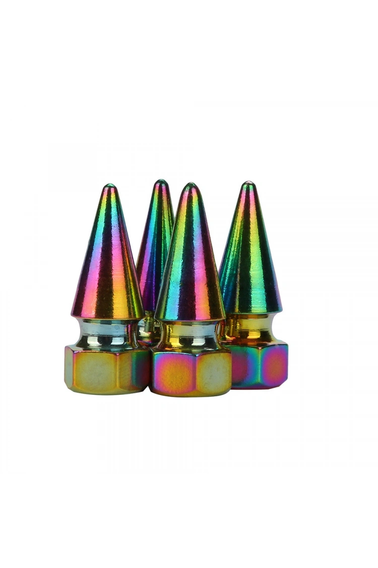 3116 Motor Subop Kapağı