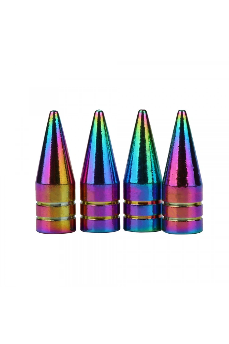 3117 Motor Sibop Kapağı