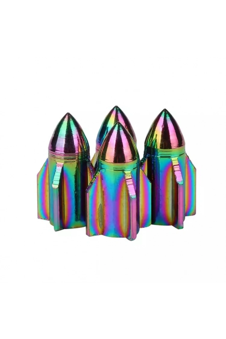 3121 Motor Subop Kapağı