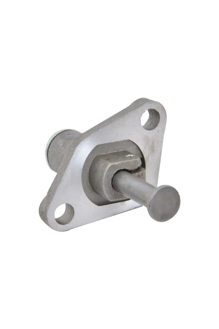 50/80 Cc Eksantrik Zincir Gergisi (Lifter Tansiyoner) Oem Kalite