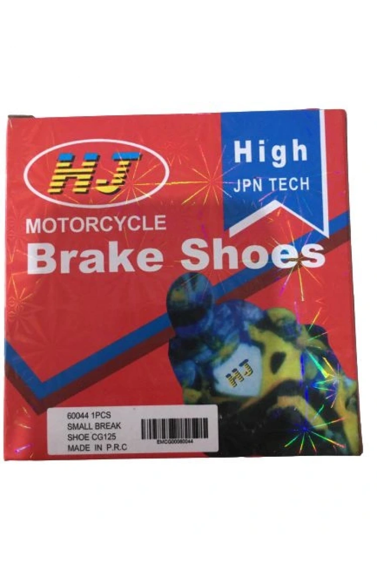 50 cc Scooter Cup 50 100 110 Cg 100 125 150 200 Fren Balatası