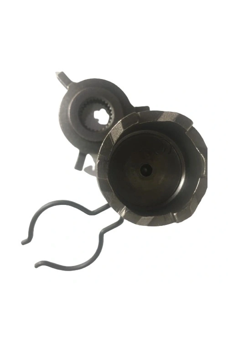 50 cc Ayak Marş Pinyon Dişli Bendix Dişli Komple