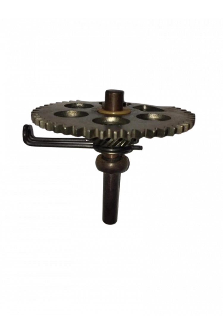 Scooter Avare Dişli 125 - 150 cc Marş Ara Dişli Komple