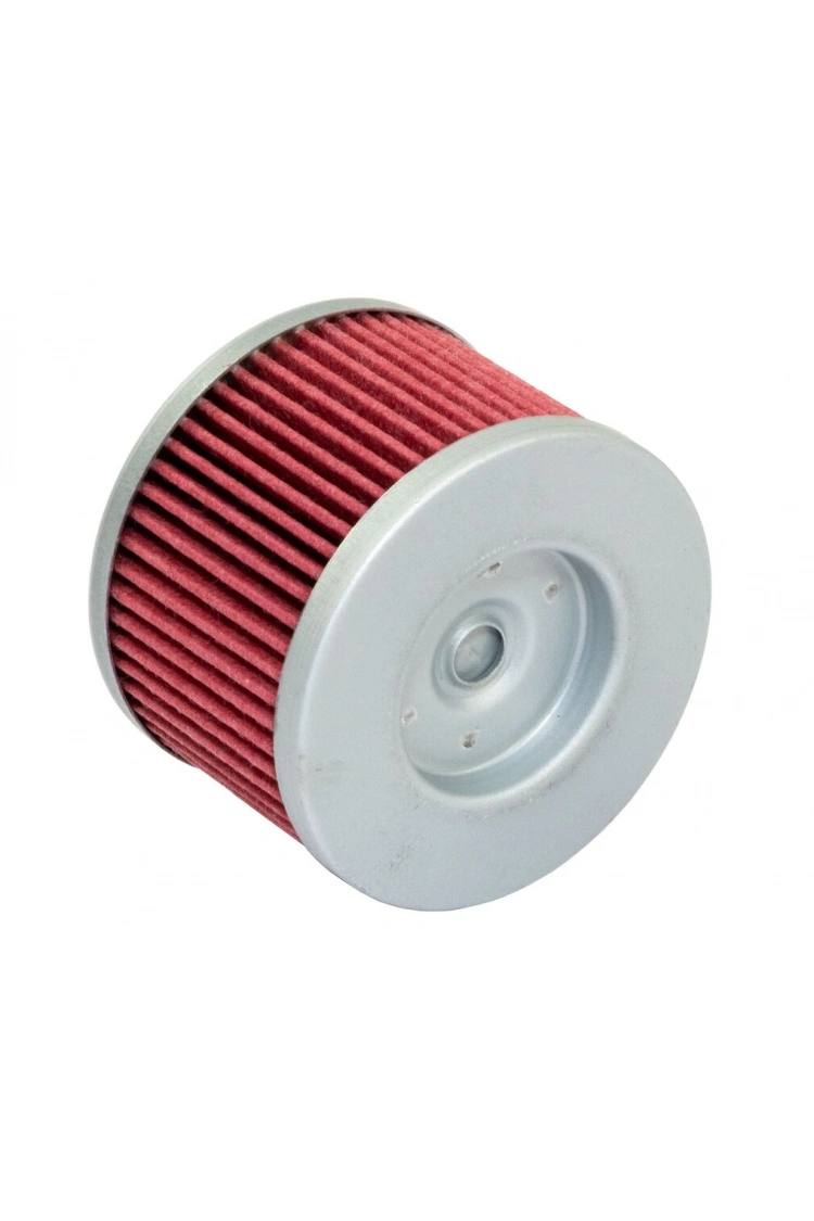 Yağ Filtresi Hf112 2020-2026 Cf Moto 250SR