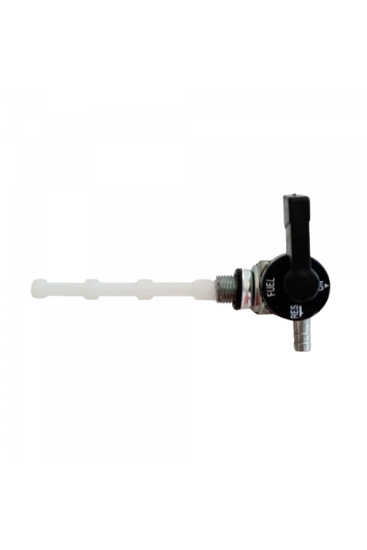 Mobilet Peugeot Mobbylette Benzin Musluğu A Kalite