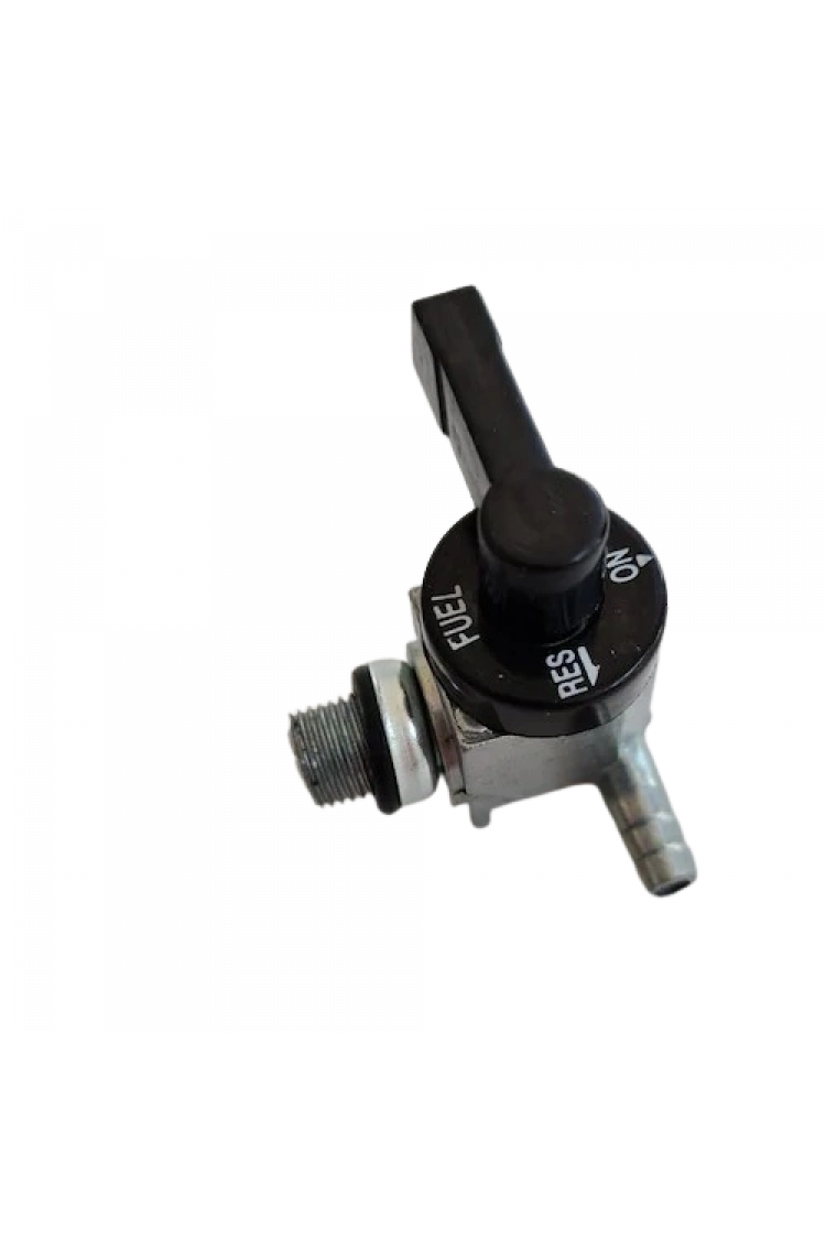 Mobilet Peugeot Mobbylette Benzin Musluğu A Kalite