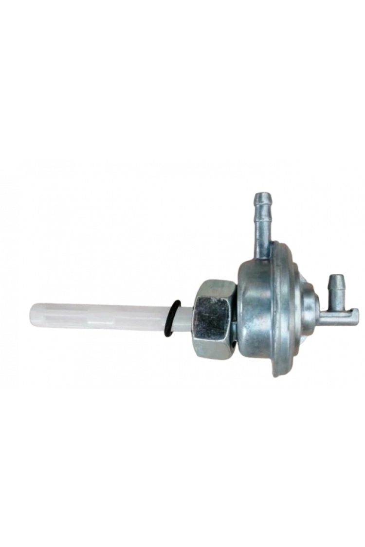 Scooter 50/80Cc Benzin Musluğu Komple