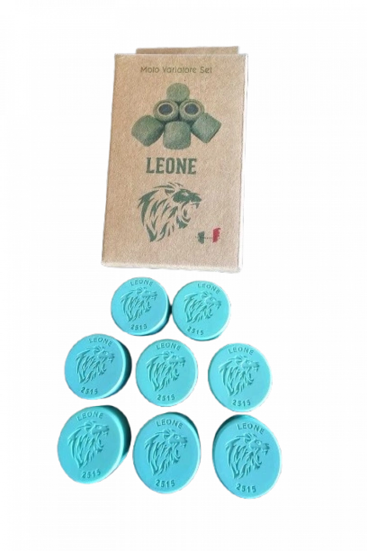 Rks Blade 250 -350 Bagası 10 GR (8 ADET) Leone