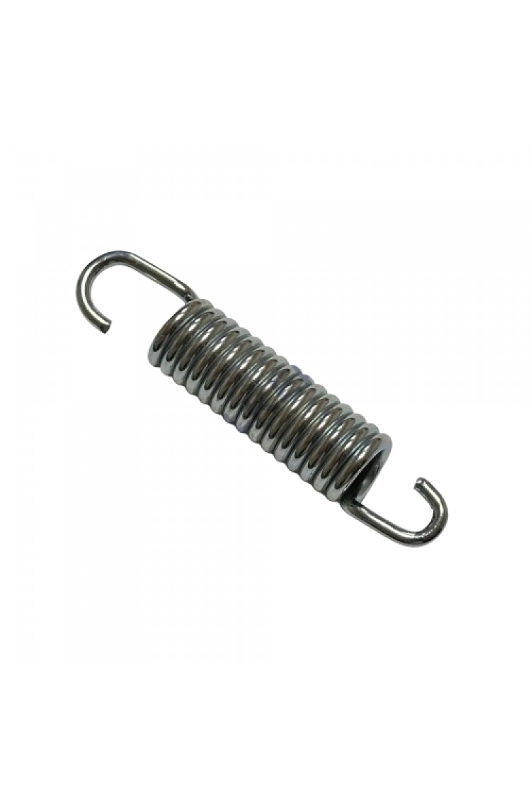 Honda Pcx125 Alt Orta Sehpa Yayı A+++ Kaliteli