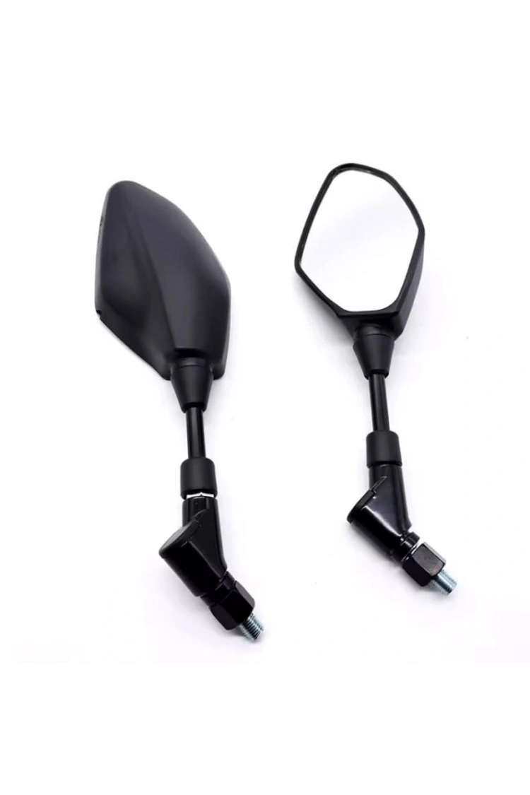 Yamaha Xmax Ayna Takımı A+++ Kalite