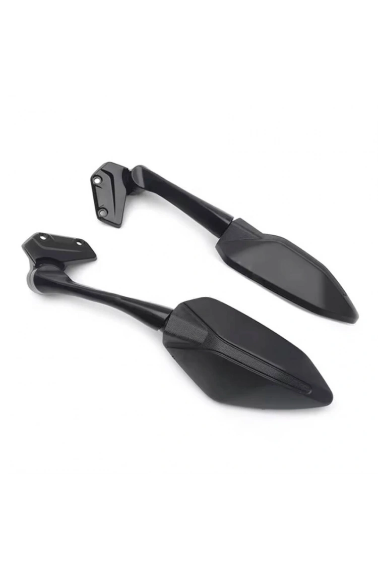 Cf Moto 250 SR A+++ Kalite Ayna