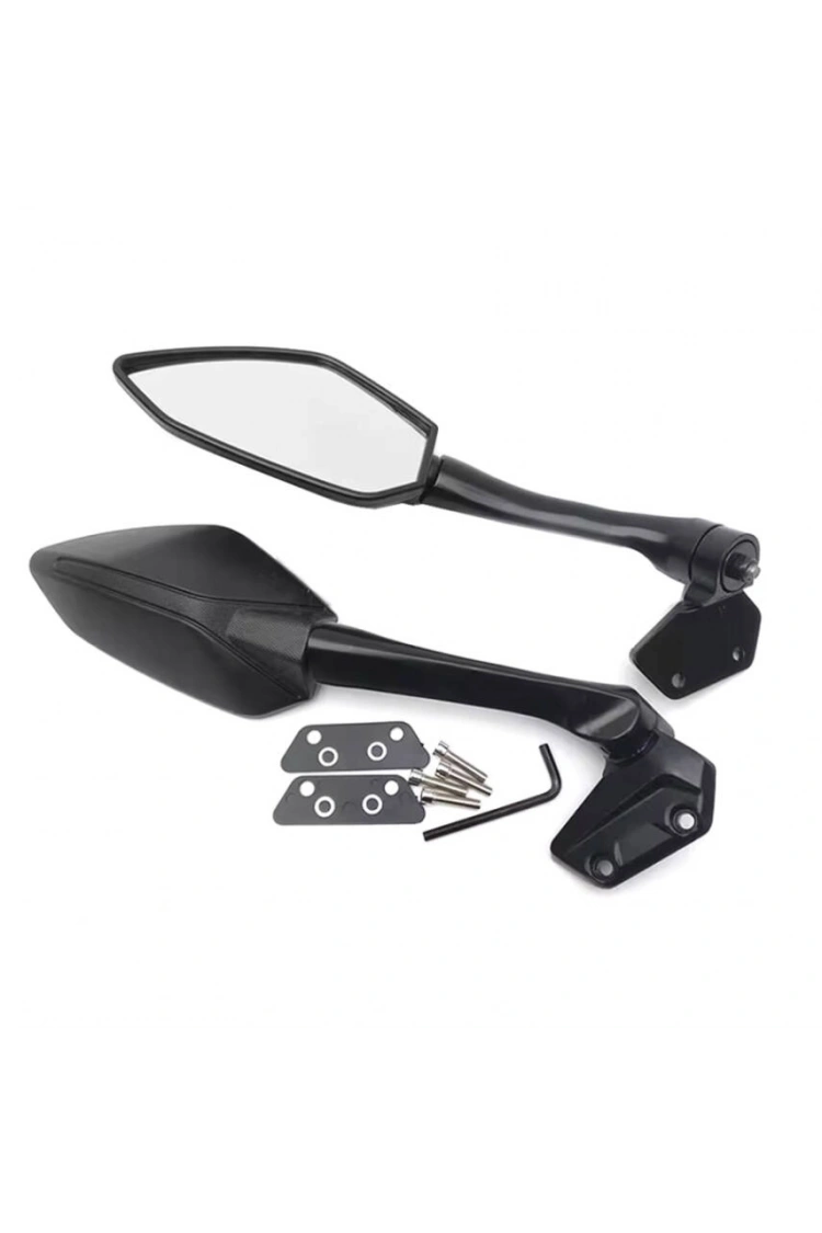 Cf Moto 250 SR A+++ Kalite Ayna