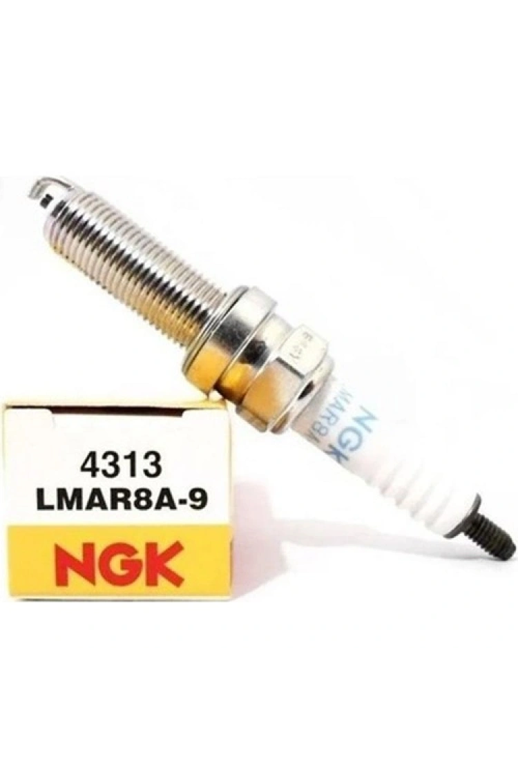 Ngk Buji - LMAR8A-9
