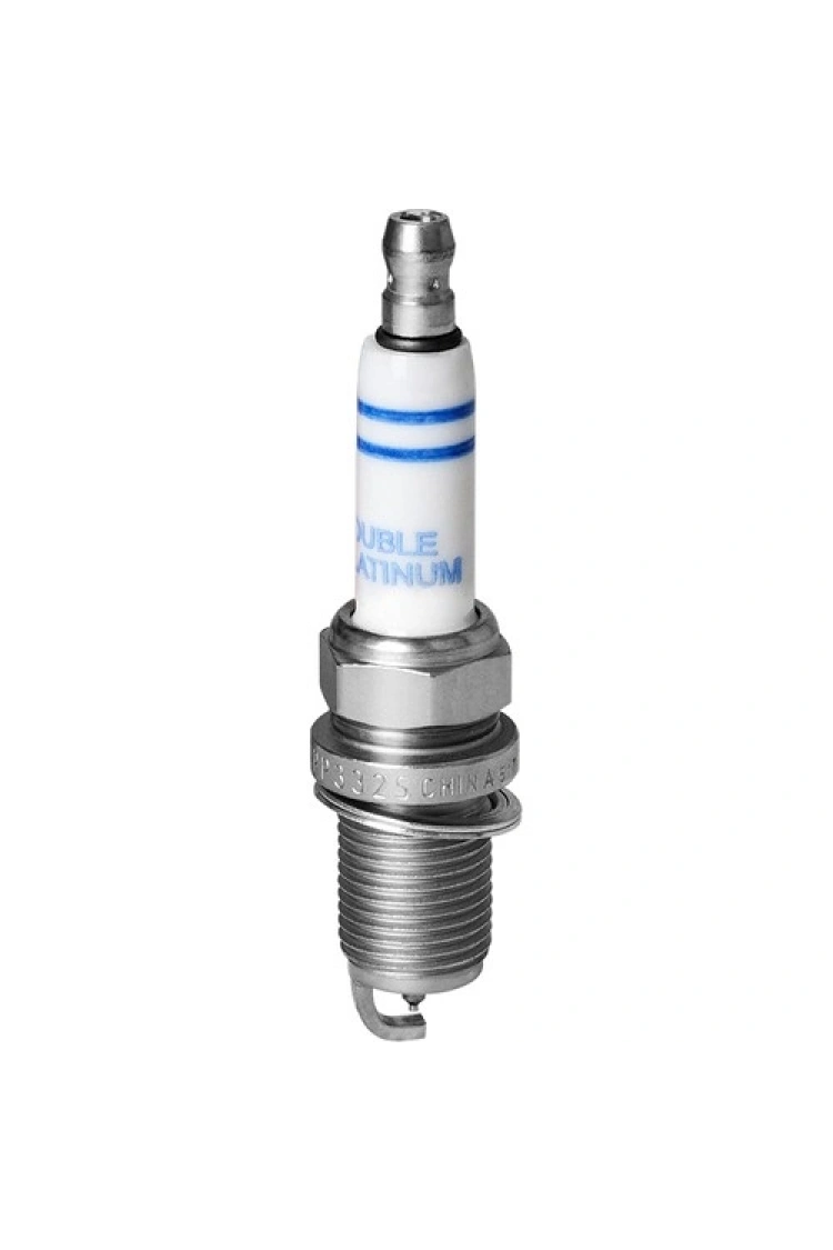 Bosch Çim Biçe Makinesi / Buji, WS7F