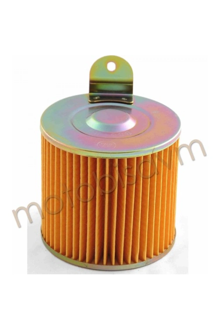 Ceo 110 / Ritmica / Activa / Spontini / Arora Special / Alfa Hava Filtresi