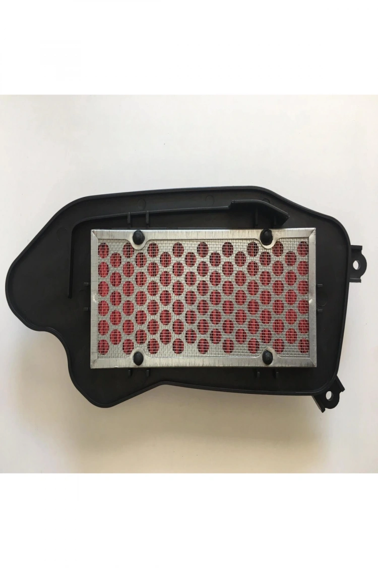 Honda Spacy - Activa S Hava Filtresi Oem