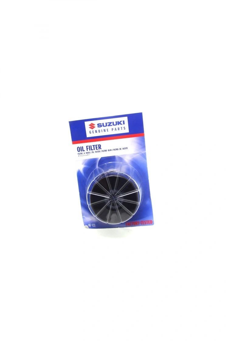 İnazma F-GSXR250 - DL250 - DL650 - 1000 Yağ Fil 16510-07J00 O jinal