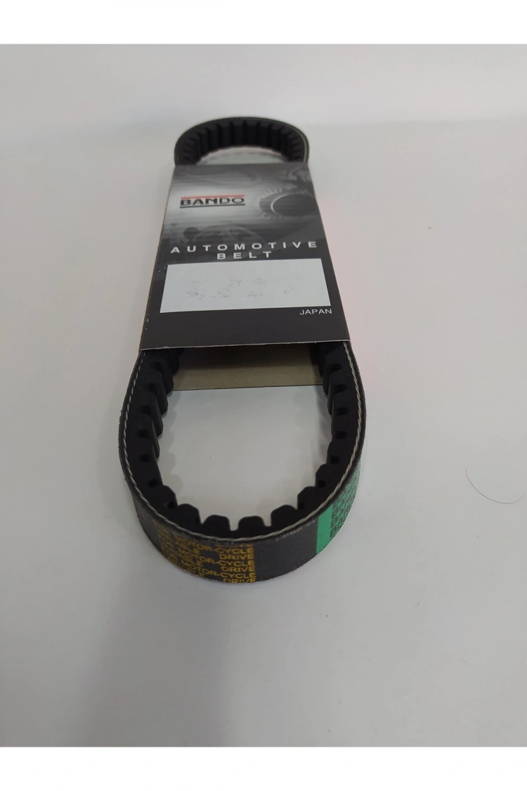 Kayış S19-009 Honda Pcx 125 2011-2014 Uyumlu