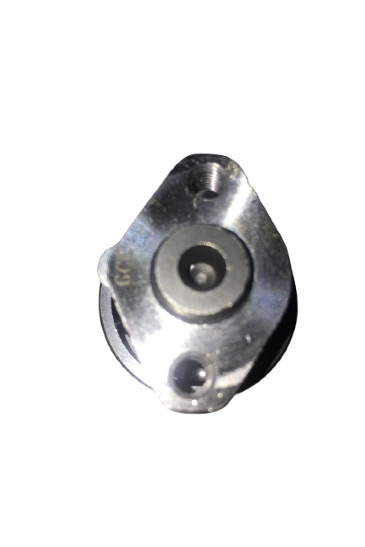 Activa 100 Beat 100 Eksantrik Mili Komple