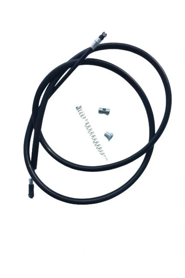 Honda Activa Arka Fren Teli Komple