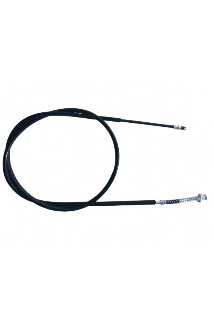 Honda Activa Arka Fren Teli Komple