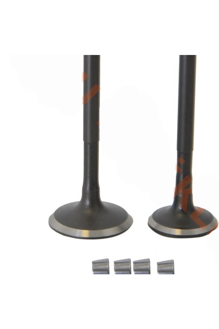 Honda Activa Beat 100 Plasure 100 Subop Takımı Oem Kalite Tırnak hediyeli