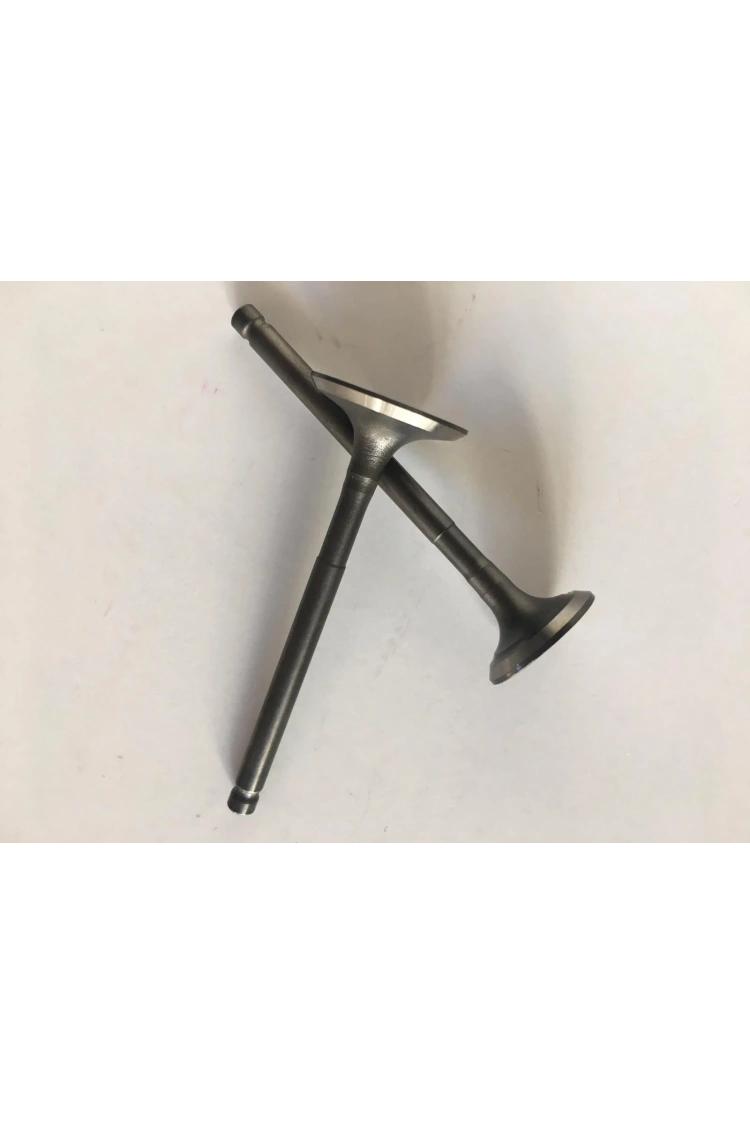 Honda Activa Beat 100 Plasure 100 Subop Takımı Oem Kalite Tırnak hediyeli