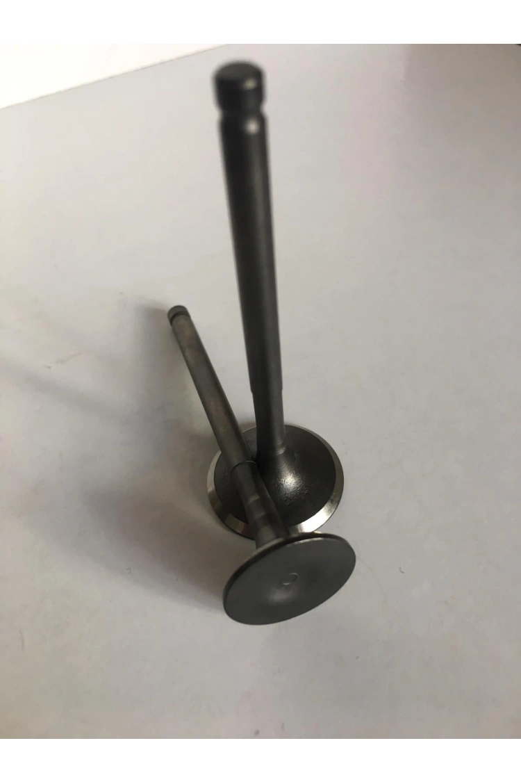 Honda Activa Beat 100 Plasure 100 Subop Takımı Oem Kalite Tırnak hediyeli