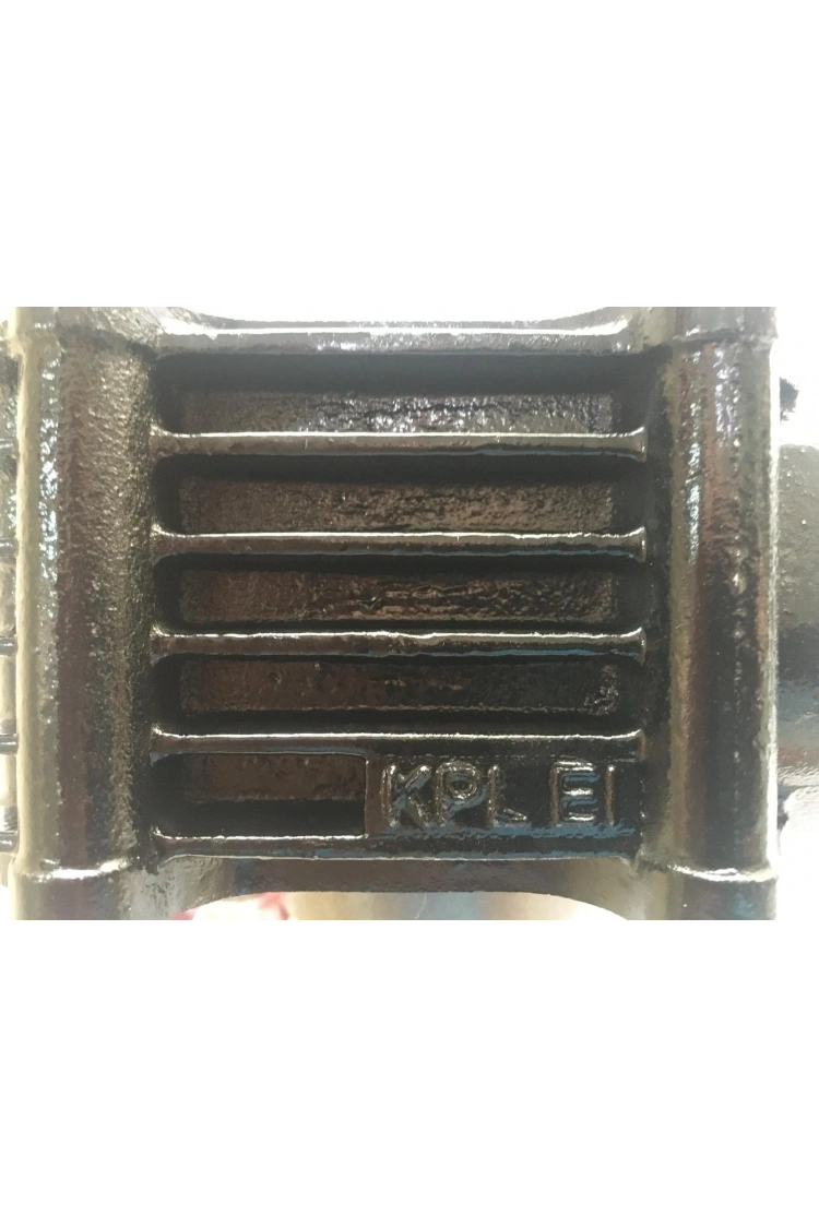 Activa Beat Plasure Silindir Piston Komple İthal