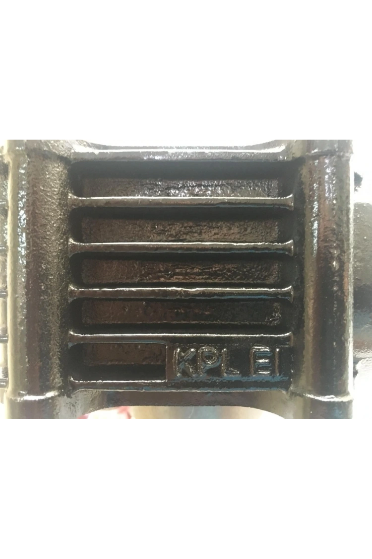 Activa Beat Plasure Silindir Piston Komple İthal