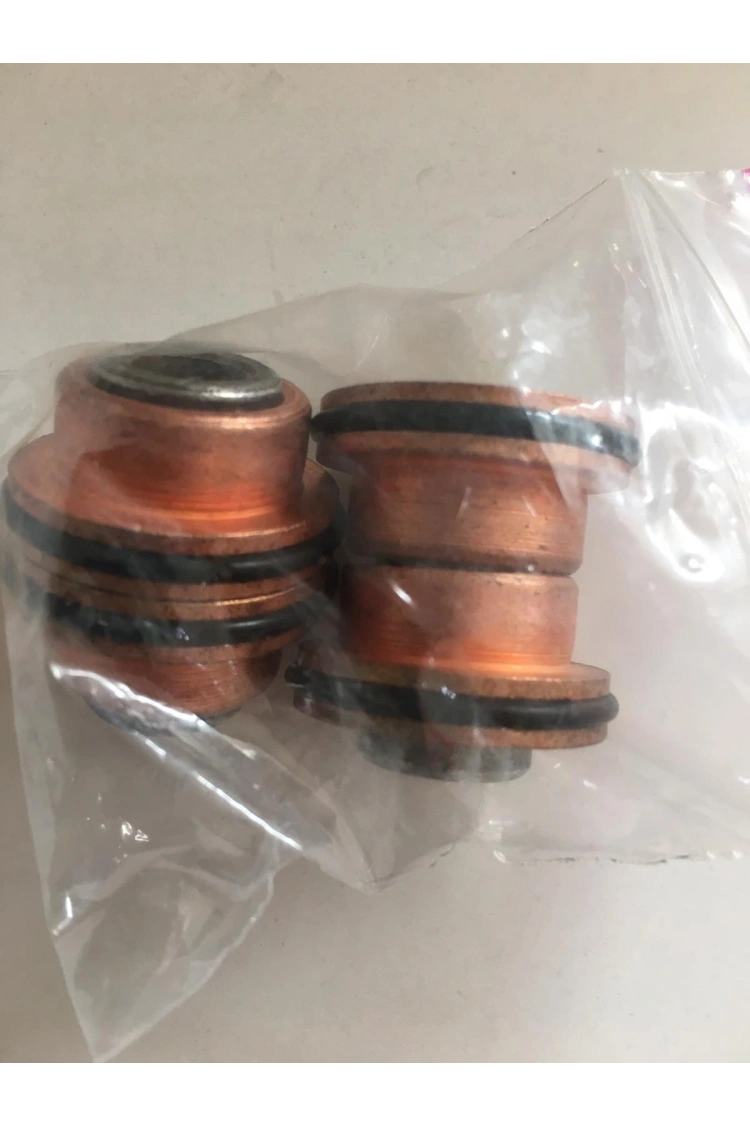 Activa100 / Plasure100 Ön Amartisör Salıncak (Beşik) Burcu TK