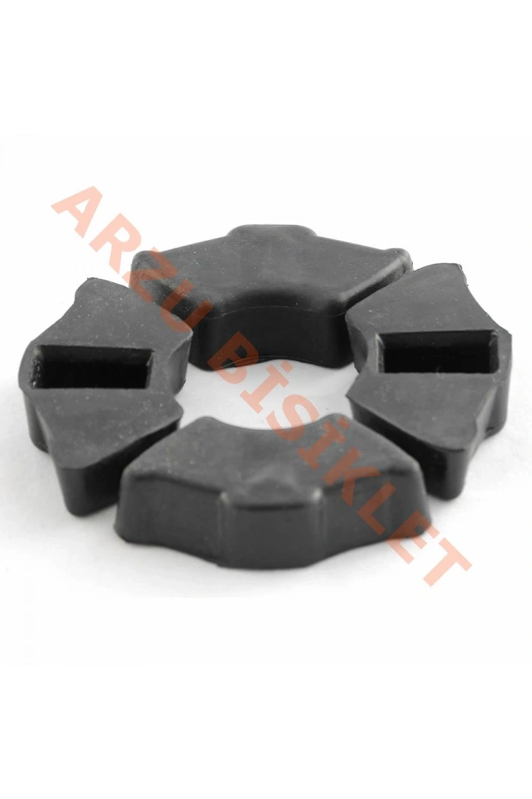 Alkan Kaplin Lastiği Yamaha Ybr125 K Esd Uag Cg 125 Cg 150-200