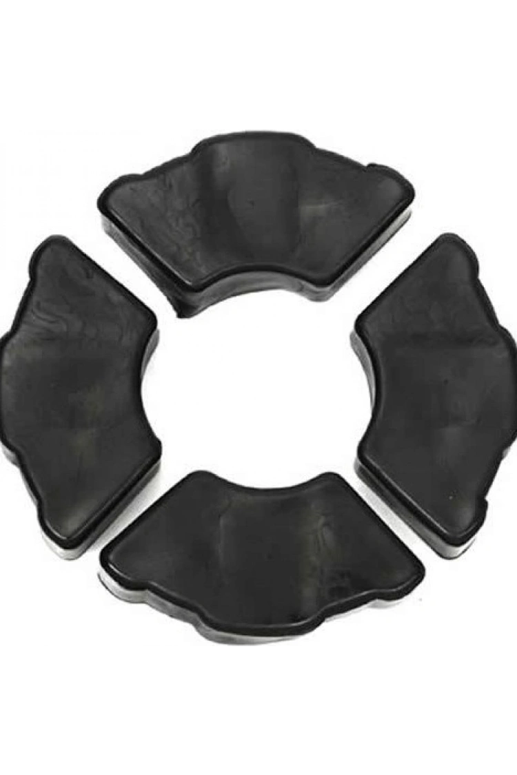 Alkan Kaplin Lastiği Yamaha Ybr125 K Esd Uag Cg 125 Cg 150-200