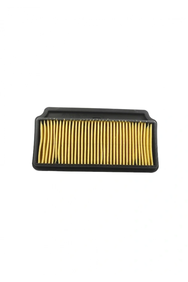 Alkan MB Yamaha Crypton R C8 Hava Filtresi Oem Kalite