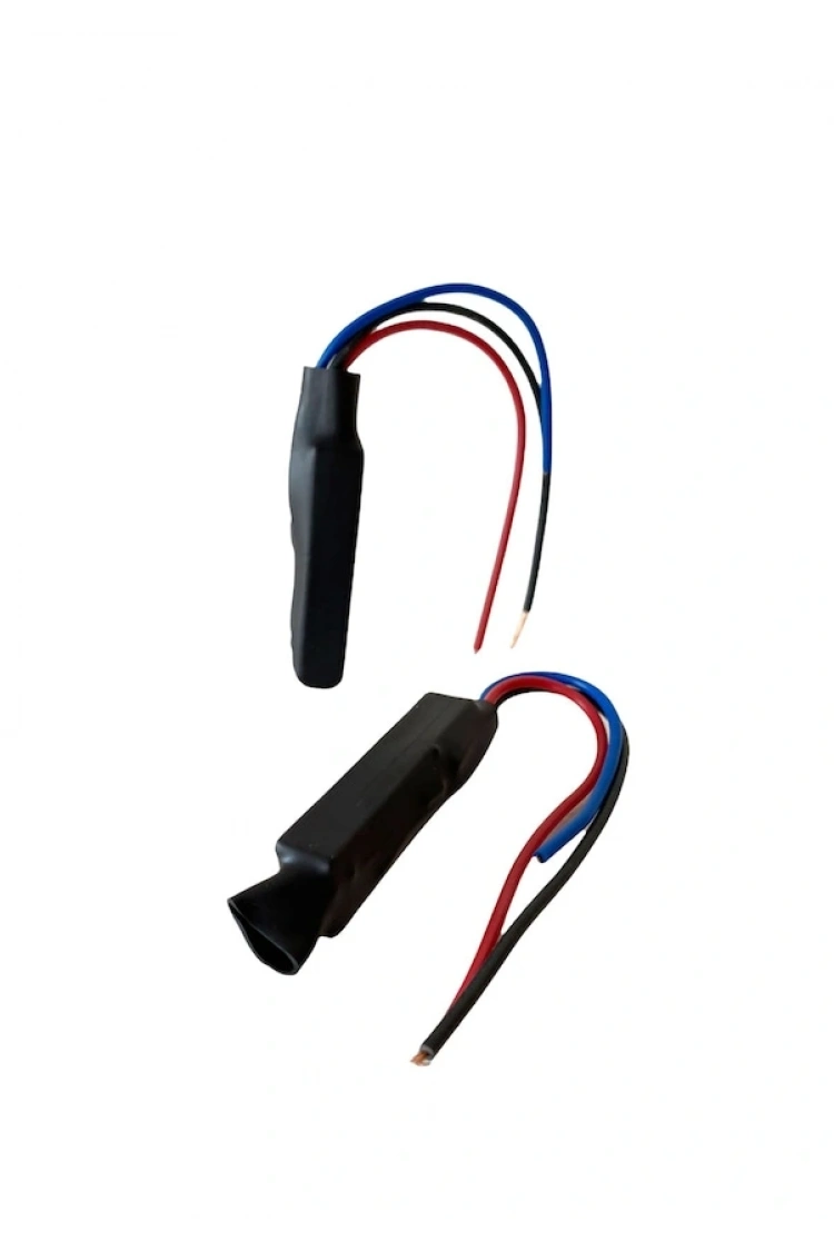 Amerikan Park Taş Modül Ayarsız Amerikan Park Modül - Taş Modül Ayarsız - Amerikan Park Ayarsız