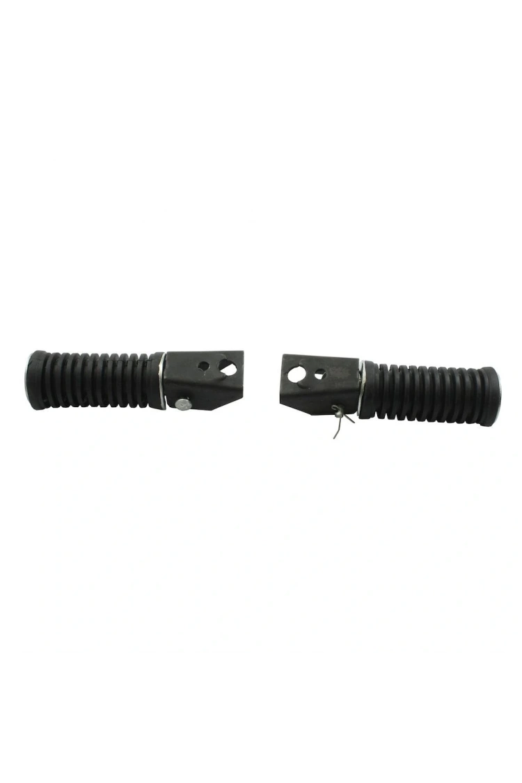 Arka Basamak Komple Tk Agk/cg 100 125 150 200