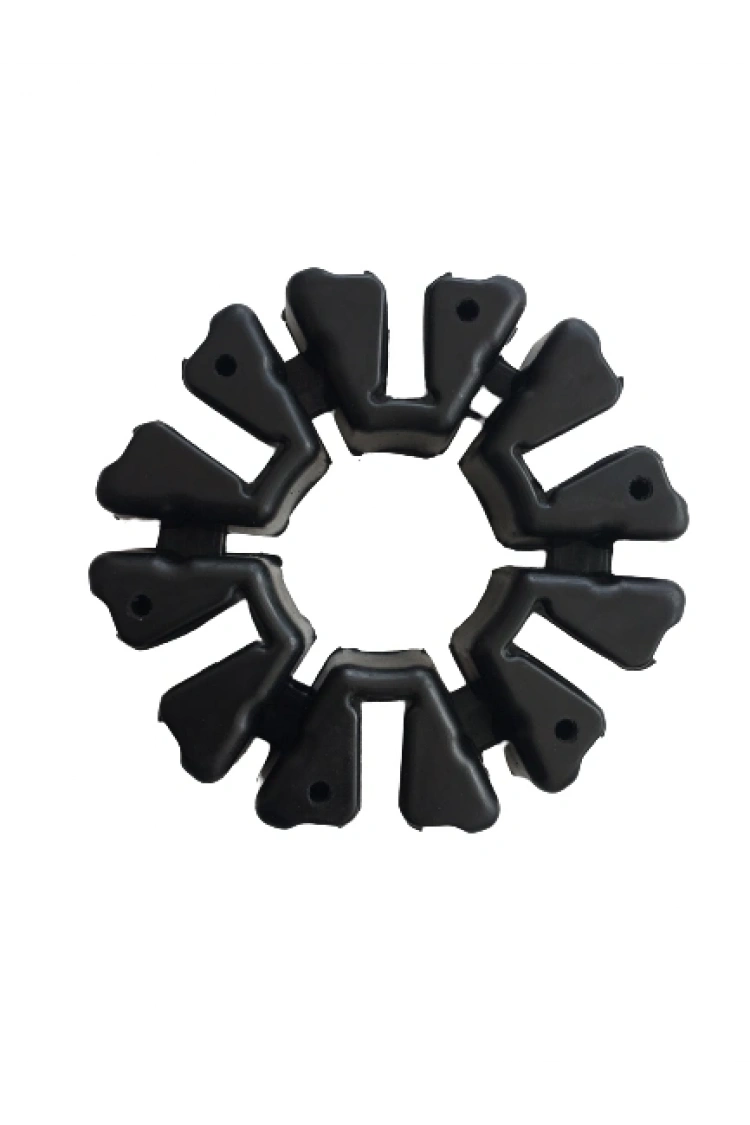 Arka Dişli Kaplin Lastiği Bajaj Pulsar NS 200 Dominar 250