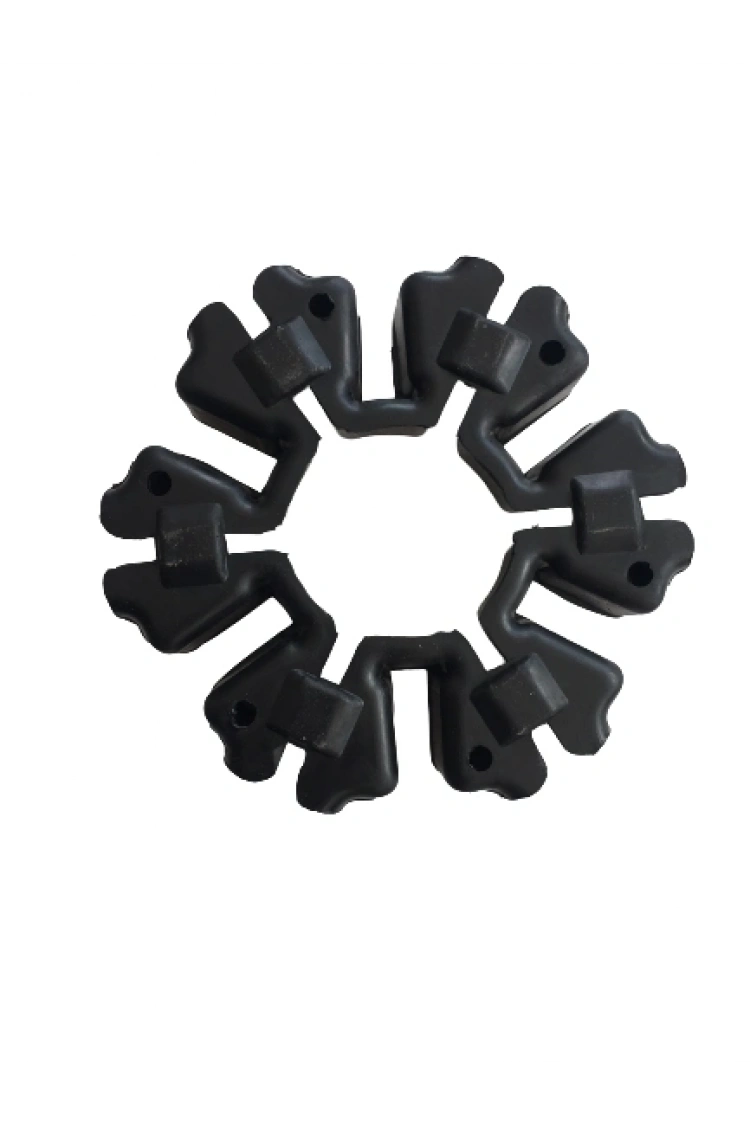 Arka Dişli Kaplin Lastiği Bajaj Pulsar NS 200 Dominar 250