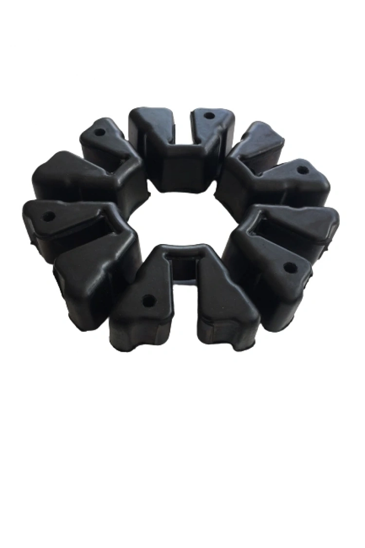 Arka Dişli Kaplin Lastiği Bajaj Pulsar NS 200 Dominar 250