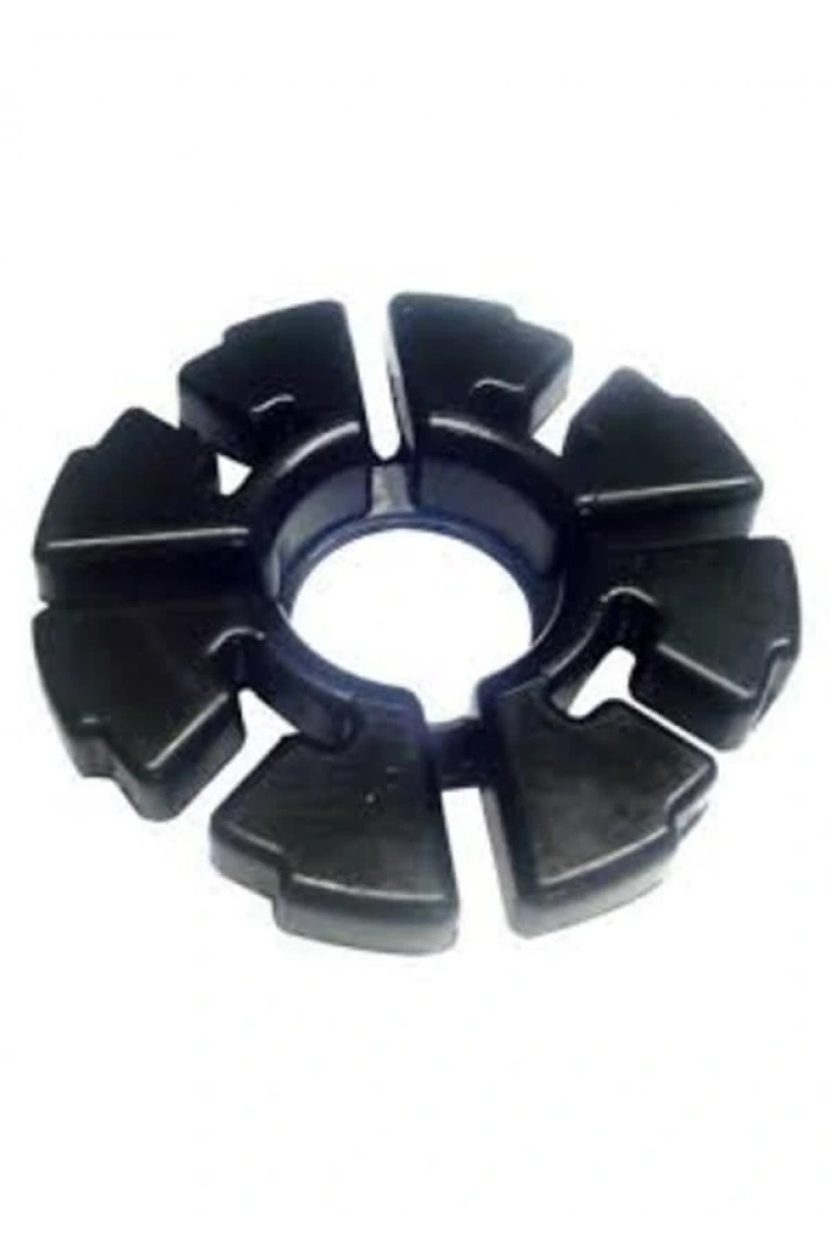 Arka Dişli Lastiği (KAPLİN) 150 Kn - Mh Drift (ALM JANT)