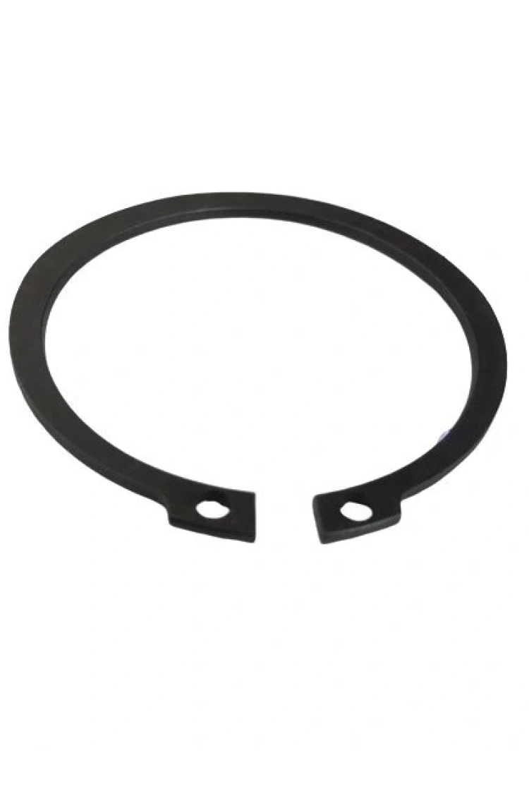 Arka Dişli Sekmnı Agk 100 125 150 200 Dişli Tutan Sekman