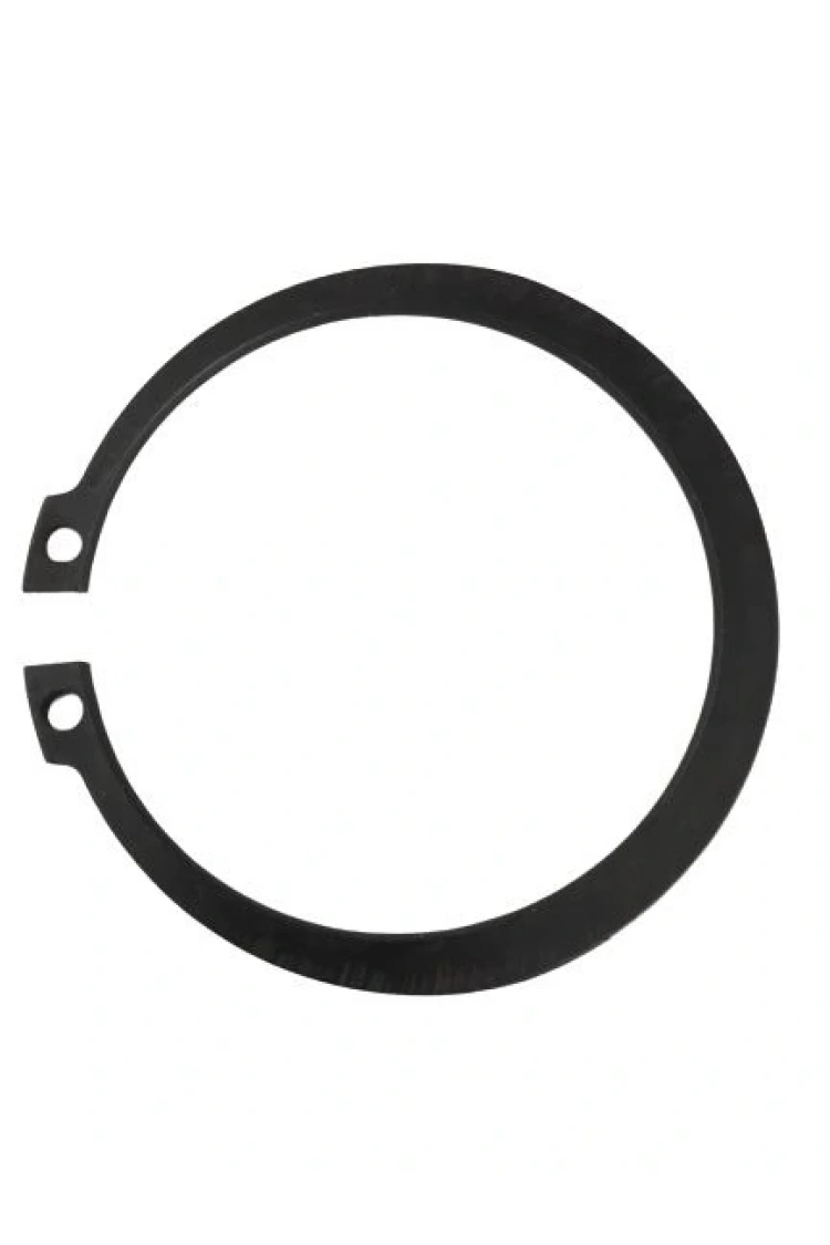 Arka Dişli Sekmnı Agk 100 125 150 200 Dişli Tutan Sekman