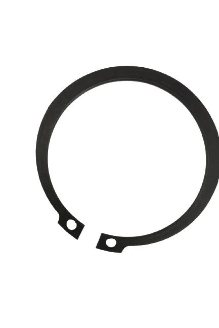 Arka Dişli Sekmnı Agk 100 125 150 200 Dişli Tutan Sekman