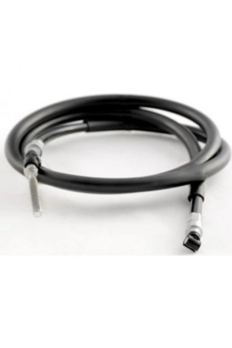 Arka Fren Teli Honda Actıva, Beat, Spacy, Fızy, Actıva 125 S Alpha Rks Spontını 110