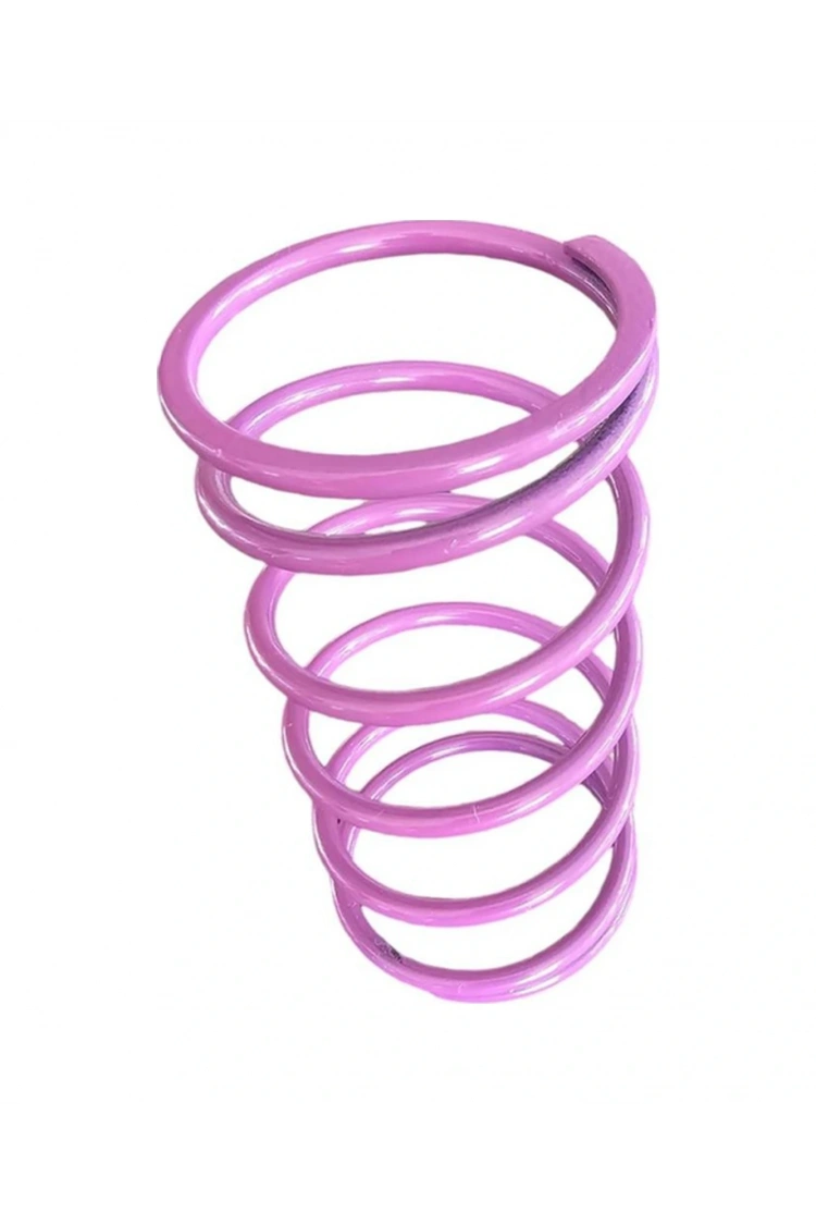 Arora Beatrix 150cc Motosiklet Performans Yayı