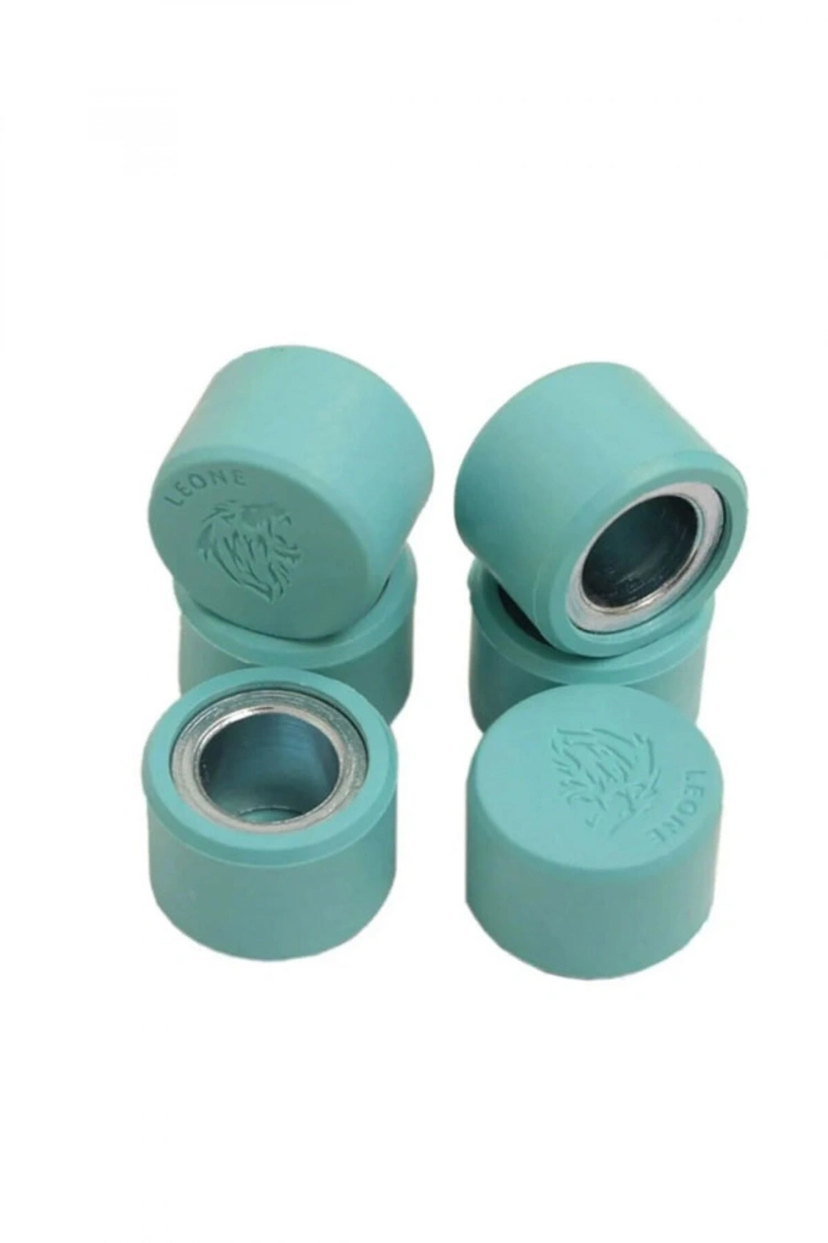 Arora Max Pro 125cc Bagası - 13 gram