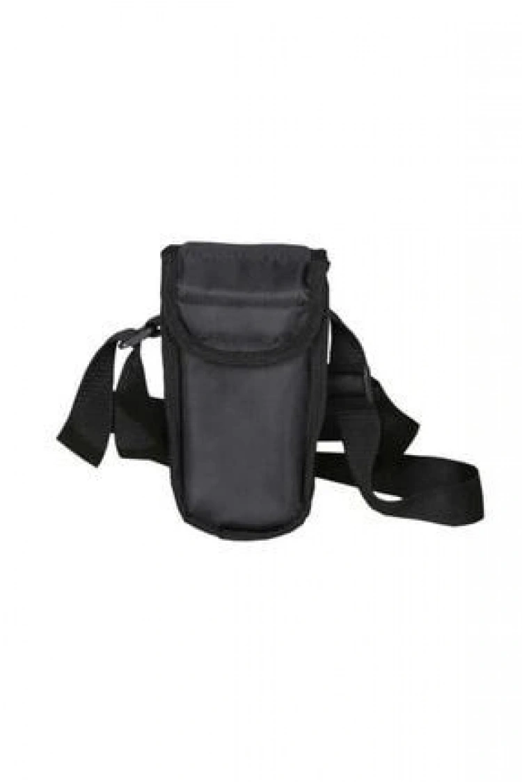 Ayarlı Omuz Askılı Pos Yazarkasa Taşıma Çantası