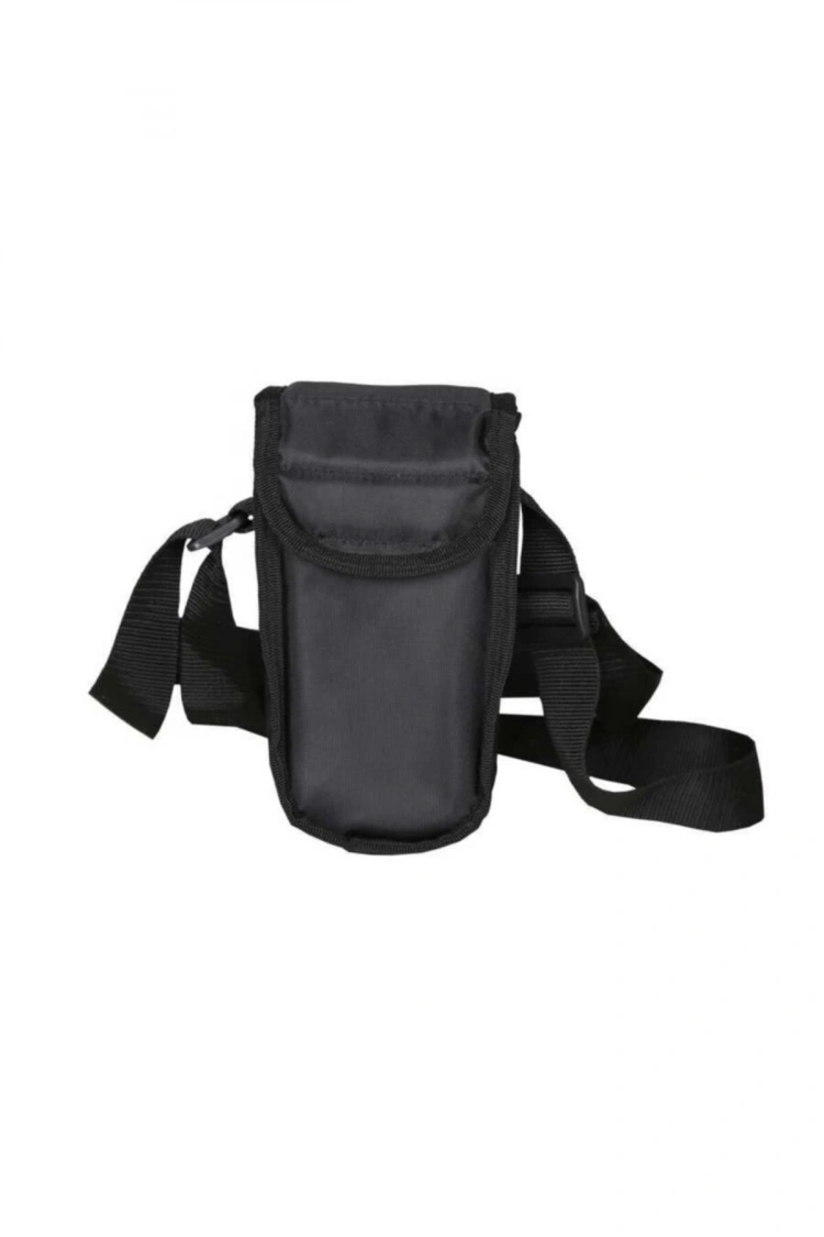 Ayarlı Omuz Askılı Pos Yazarkasa Taşıma Çantası